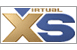 VXSBill